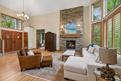 9001 Springwood Drive, Woodbury, MN 55125 - Photo 65