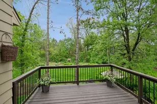 9001 Springwood Dr, Woodbury, MN 55125 - Photo 45