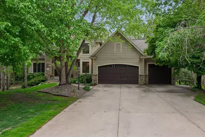9001 Springwood Drive, Woodbury, MN 55125 - Photo 59