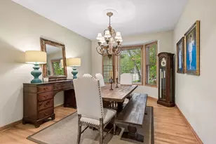 9001 Springwood Dr, Woodbury, MN 55125 - Photo 19