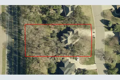 9001 Springwood Drive, Woodbury, MN 55125 - Photo 77