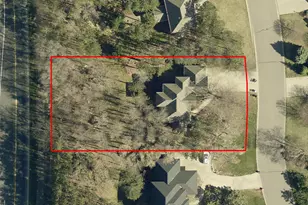 9001 Springwood Dr, Woodbury, MN 55125 - Photo 77