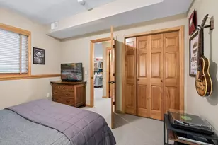 9001 Springwood Dr, Woodbury, MN 55125 - Photo 41