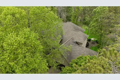 9001 Springwood Drive, Woodbury, MN 55125 - Photo 55