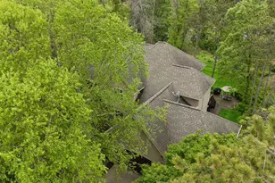 9001 Springwood Dr, Woodbury, MN 55125 - Photo 55