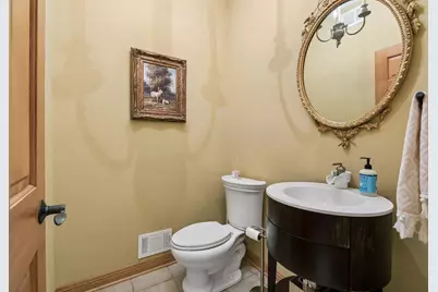 9001 Springwood Drive, Woodbury, MN 55125 - Photo 21