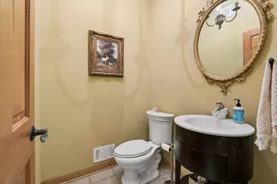 9001 Springwood Dr, Woodbury, MN 55125 - Photo 21