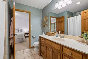 9001 Springwood Dr, Woodbury, MN 55125 - Photo 27