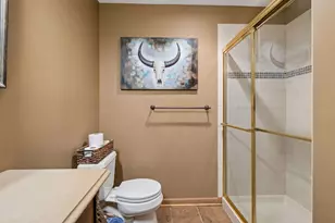 9001 Springwood Dr, Woodbury, MN 55125 - Photo 43