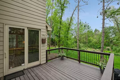 9001 Springwood Drive, Woodbury, MN 55125 - Photo 43