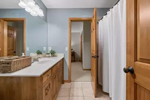 9001 Springwood Dr, Woodbury, MN 55125 - Photo 29