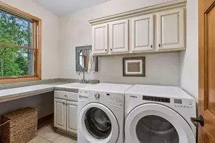 9001 Springwood Dr, Woodbury, MN 55125 - Photo 21
