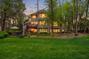 9001 Springwood Dr, Woodbury, MN 55125 - Photo 75