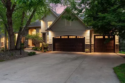 9001 Springwood Drive, Woodbury, MN 55125 - Photo 51