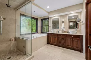 9001 Springwood Dr, Woodbury, MN 55125 - Photo 25