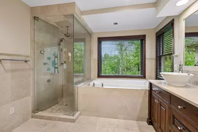 9001 Springwood Drive, Woodbury, MN 55125 - Photo 25