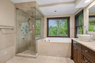 9001 Springwood Dr, Woodbury, MN 55125 - Photo 25