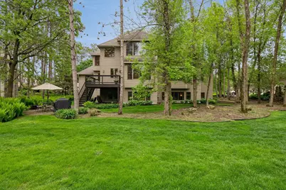 9001 Springwood Drive, Woodbury, MN 55125 - Photo 49
