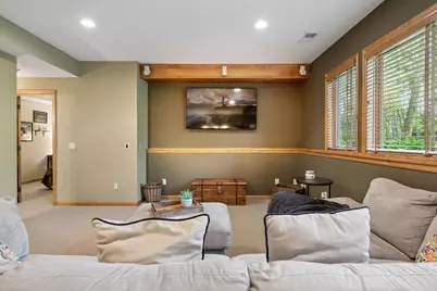 9001 Springwood Drive, Woodbury, MN 55125 - Photo 31