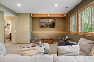 9001 Springwood Dr, Woodbury, MN 55125 - Photo 31
