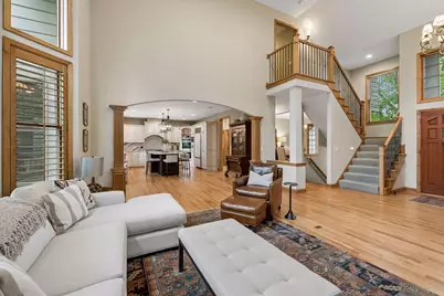 9001 Springwood Drive, Woodbury, MN 55125 - Photo 9
