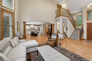 9001 Springwood Dr, Woodbury, MN 55125 - Photo 9