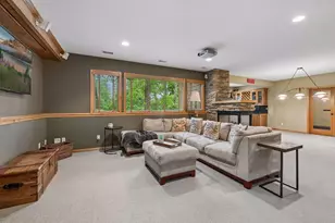 9001 Springwood Dr, Woodbury, MN 55125 - Photo 31