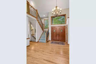 9001 Springwood Drive, Woodbury, MN 55125 - Photo 7