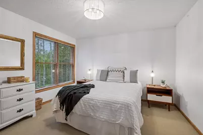 9001 Springwood Drive, Woodbury, MN 55125 - Photo 29