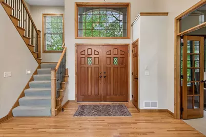 9001 Springwood Drive, Woodbury, MN 55125 - Photo 63