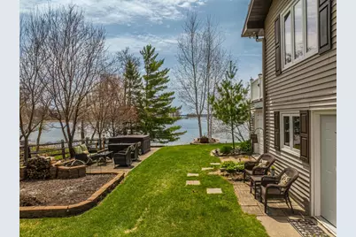21682 Black Beauty Lane, Detroit Lakes, MN 56501 - Photo 61