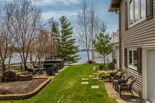 21682 Black Beauty Ln, Detroit Lakes, MN 56501 - Photo 61