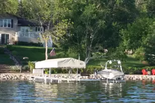 21682 Black Beauty Ln, Detroit Lakes, MN 56501 - Photo 45