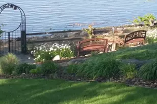 21682 Black Beauty Ln, Detroit Lakes, MN 56501 - Photo 43