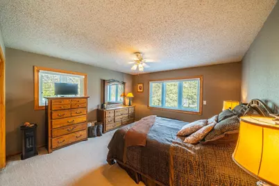 21682 Black Beauty Lane, Detroit Lakes, MN 56501 - Photo 25