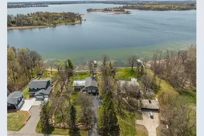 21682 Black Beauty Lane, Detroit Lakes, MN 56501 - Photo 75
