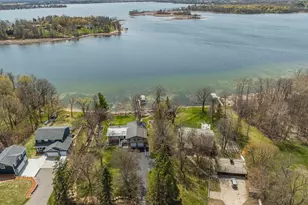 21682 Black Beauty Ln, Detroit Lakes, MN 56501 - Photo 75