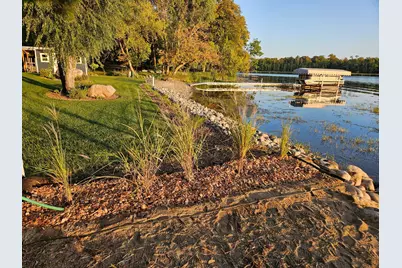21682 Black Beauty Lane, Detroit Lakes, MN 56501 - Photo 47