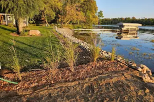 21682 Black Beauty Ln, Detroit Lakes, MN 56501 - Photo 47