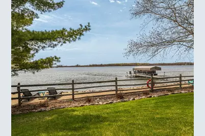 21682 Black Beauty Lane, Detroit Lakes, MN 56501 - Photo 67
