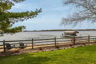 21682 Black Beauty Ln, Detroit Lakes, MN 56501 - Photo 67