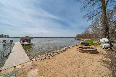 21682 Black Beauty Lane, Detroit Lakes, MN 56501 - Photo 53