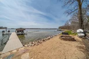 21682 Black Beauty Ln, Detroit Lakes, MN 56501 - Photo 53