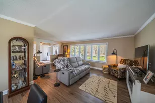 21682 Black Beauty Ln, Detroit Lakes, MN 56501 - Photo 11