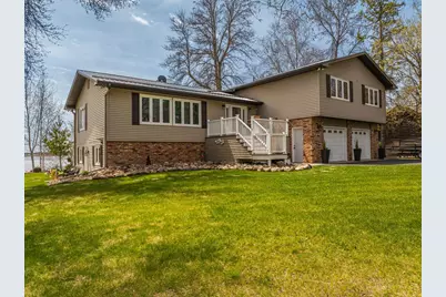 21682 Black Beauty Lane, Detroit Lakes, MN 56501 - Photo 65