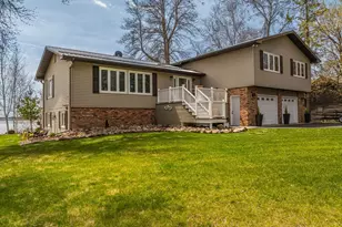 21682 Black Beauty Ln, Detroit Lakes, MN 56501 - Photo 65