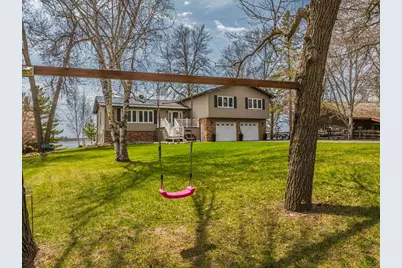 21682 Black Beauty Lane, Detroit Lakes, MN 56501 - Photo 63