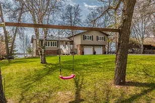 21682 Black Beauty Ln, Detroit Lakes, MN 56501 - Photo 63