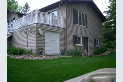 21682 Black Beauty Lane, Detroit Lakes, MN 56501 - Photo 49
