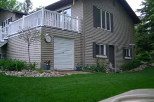 21682 Black Beauty Ln, Detroit Lakes, MN 56501 - Photo 49